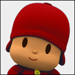 Avatar de Usuario