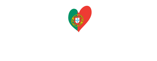 Eurovision 2018 YouTube Charts