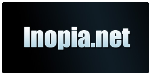 Inopia.net