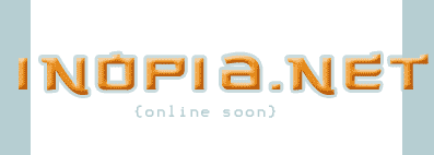 Inopia.net